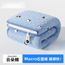 ��؈ʯīϩ늟�̺�p�ˆ����p��1��5�W����ˮ�ӟ����|�Ӻ����ů�|