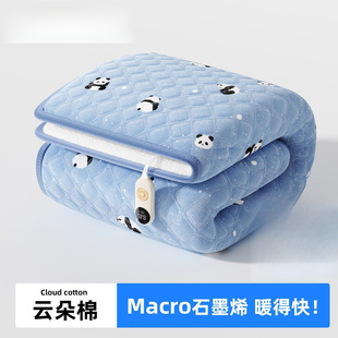 ��؈ʯīϩ늟�̺�p�ˆ����p��1��5�W����ˮ�ӟ����|�Ӻ����ů�|