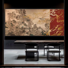 ����ʽ�͏dɳ�l�������b��Ƶ�͏d�ߙnɽˮ�L�����޷�΢���쮋