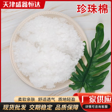 �F؛���l�����޿��f������Ϛ���Ĥ��ĭ����ð��bĤ��Ҏ��������