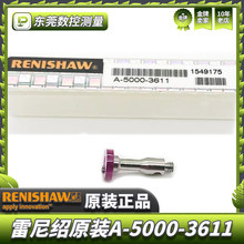 ԭ�b����BA-5000-3611 RENISHAW�����˱P�͜y� 6.0�t��ʯ M2