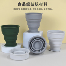 250ml���z�ۯB����yʽ����¶�Iˮ������������sˮ���YƷ��