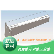 ��\������� 僲��\�б� ��\����֧�� �S��ֱ�N ��Ʒ���C 80�L