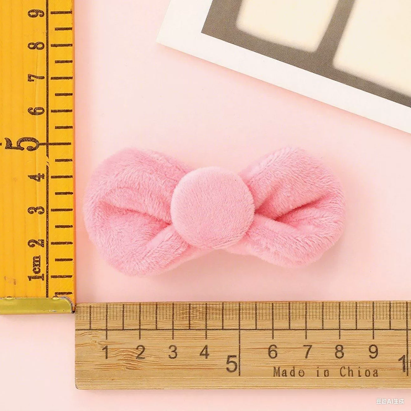 Cartoon accessory, brooch, pendant, bag, scarf, accessories