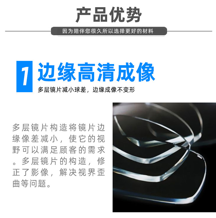 12X50单筒望远镜_12