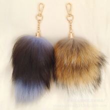 �S�����lë�q�������С����������Ƥ���Ʒë�qβ�͒�����l