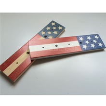 _ƿuvӡ耳׿ӡˢaӡƴˁϼӹ