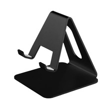 ���愓������F�֙C֧��ƽ��֧��ͨ�ÿ羳����ֱ���֙C�ܶYƷ���l