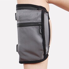 ܊���ȴ��֙C���๦�ܱ�����g���θ�y�ܲ���������͸���p���y