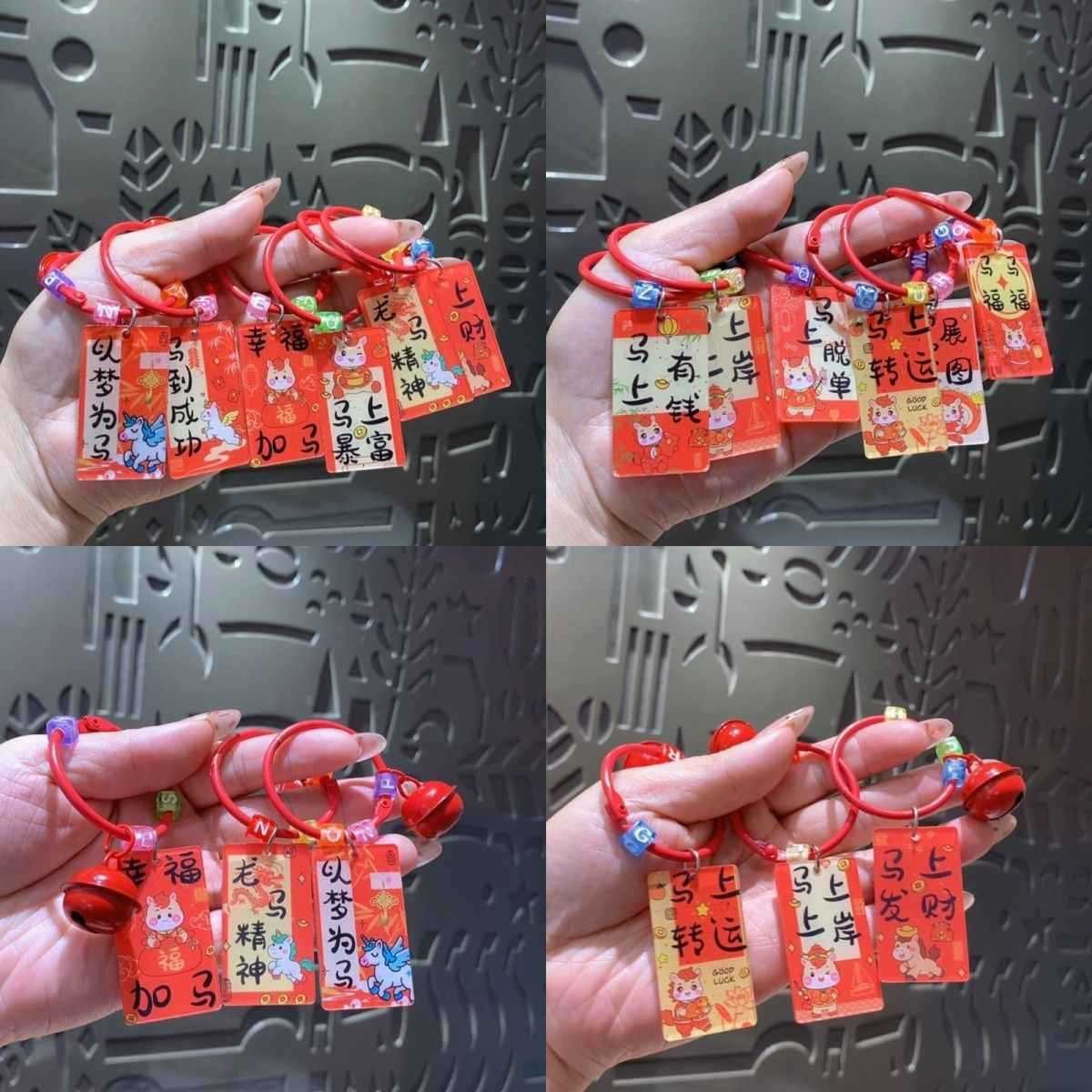 O1CN01Y02NnK1pi35yZYmrd_!!2218