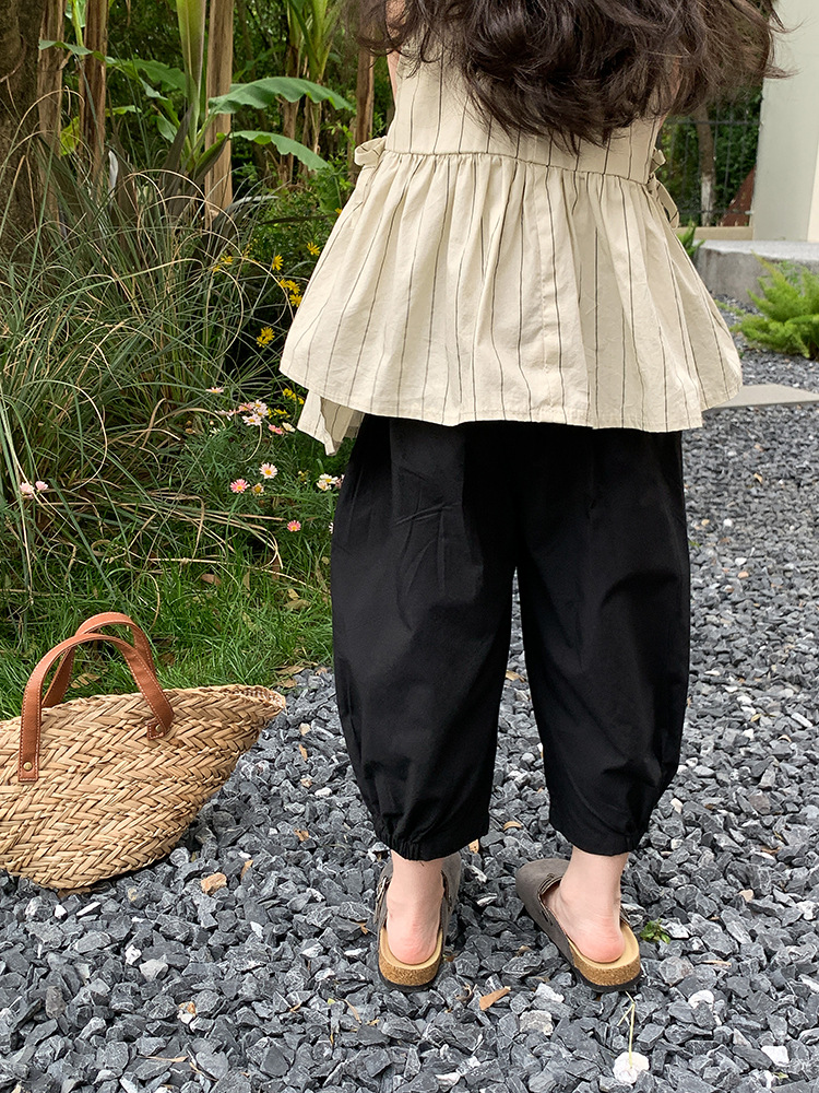 2023-05-10 160535.jpg