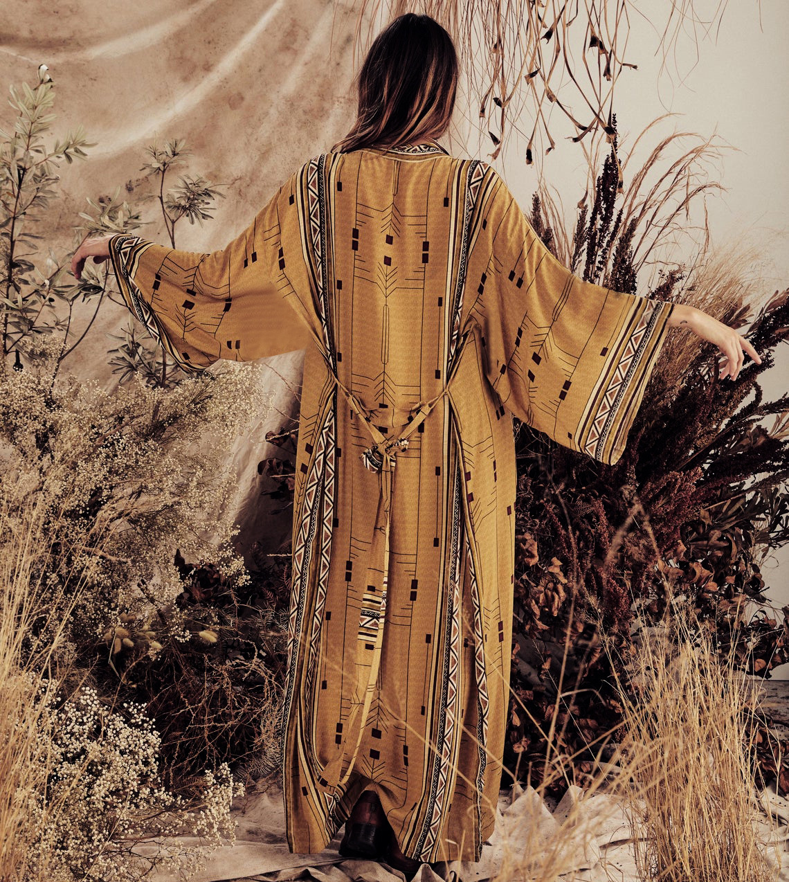 O1CN01YIwVtE1iDAx9x3hug_!!2209560114378-0-cib.jpg?__r__=1723192994773