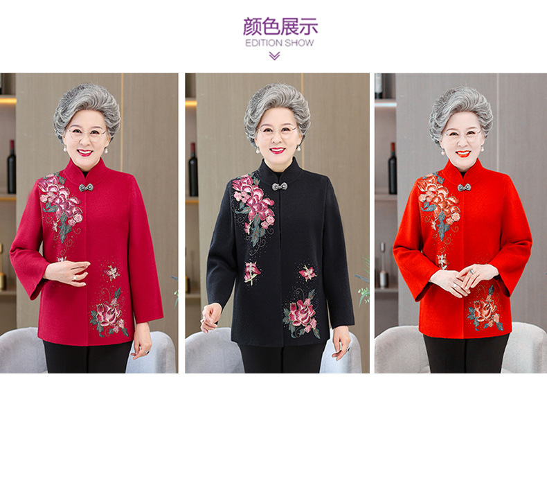 i2uUjf6mxdTrdS49SAR8xJiVM0e7Eb3CXfzp