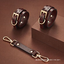 һ�����lȦ���������b��������{��ū���{����Ʒsm�����b����