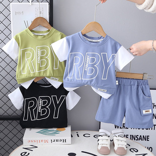 2025�ļ���ͯ�b���l1-5�qС�к�������ĸӡ������ɼ���ͯ���b