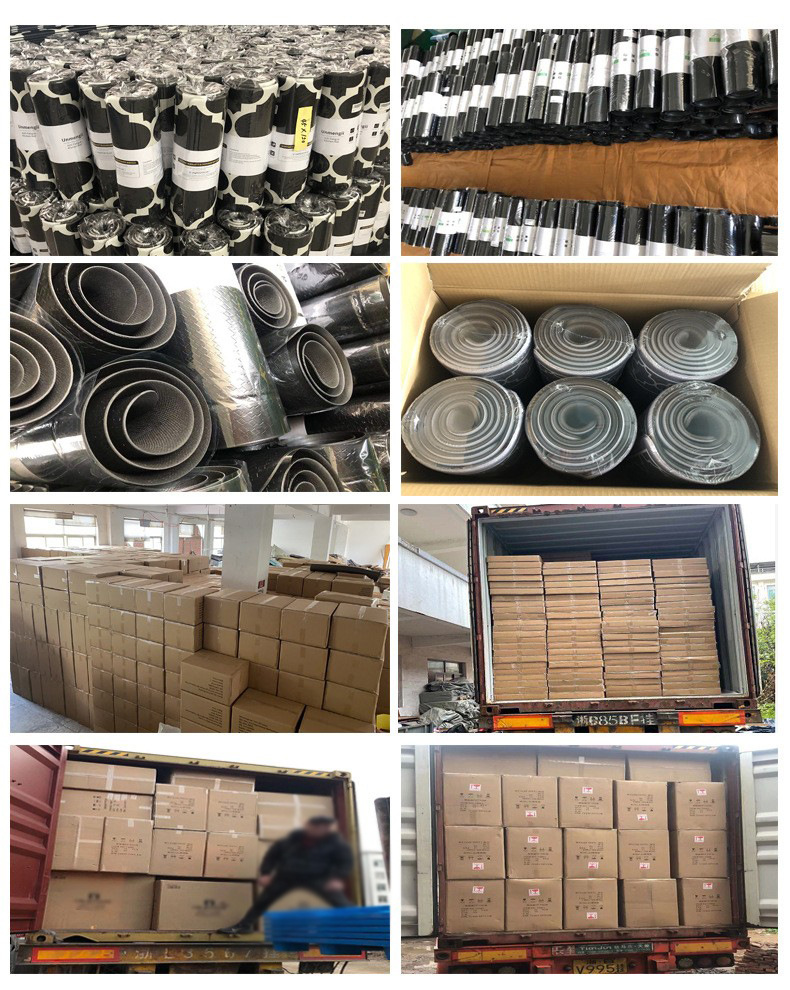 O1CN0159ejkO1kJhaDutdnC_!!2200