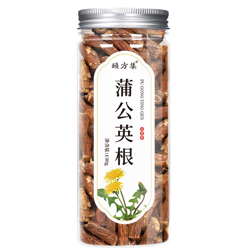 缶詰の花茶の瓶の花の草のお茶の組み合わせのレモンの切れのバラの金と銀の花の菊の桑の葉の枸杞茶の卸売り