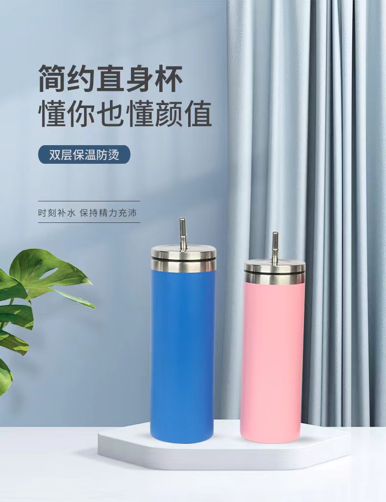 微信图片_20220423155321