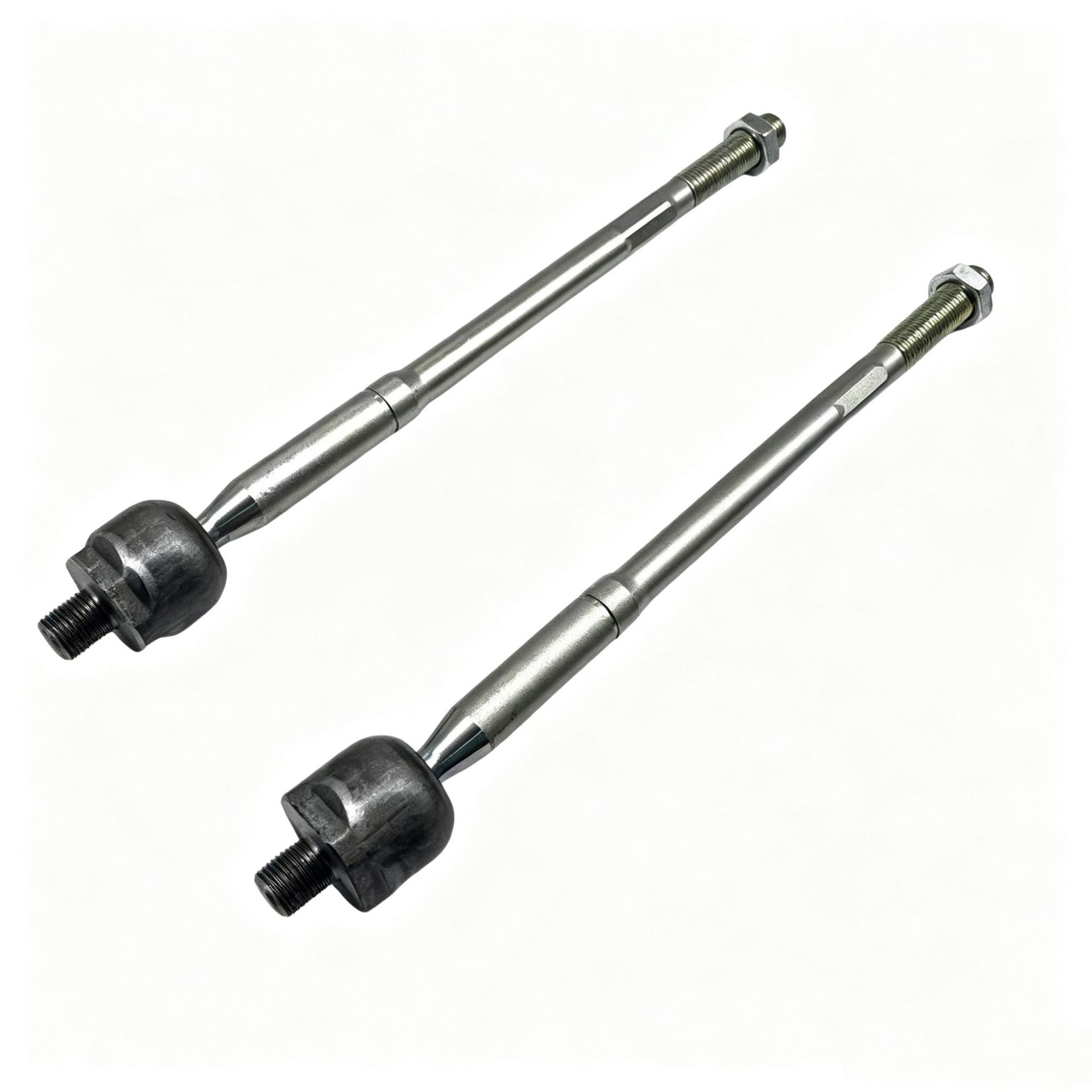 Suitable for Chery C5, inner tie rod end, steering tie rod, 201000125AA