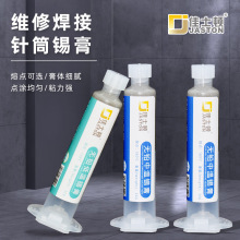 ��ʿ�D �Ͳ���a�� �o�U�е͜��a���֙C�S���a�{ LED�NƬ�����a��