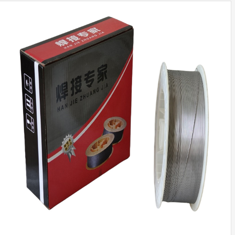 01Cr30Mo2不锈钢焊丝 00Cr30Mo2不锈钢焊丝 不锈钢焊丝成分/元素