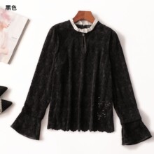 409878 ���L�����L�����������ޱ���lƷ�|Ů�b��}���S