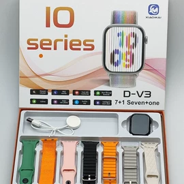 智能手表;智能手环;智能手表表带