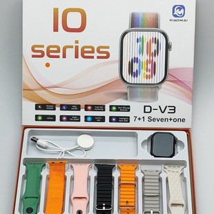 �����ֱ��๦���{��ͨԒ�\���A����S11�����֭h�o��