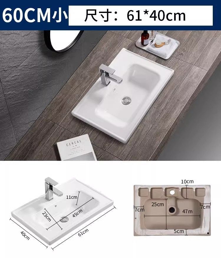 3e305445-5b94-49d3-a909-cfe6637fbe33.jpe