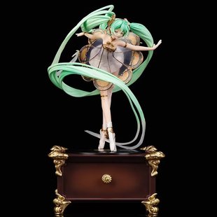 miku ���� 5���꽻푘� ���C���������� վ��ģ�͔[�� ���b���k