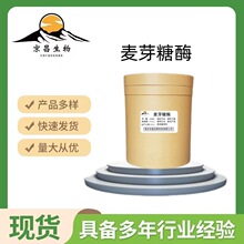 ʳƷ ǻø ᄾƌø zø Եø Եø