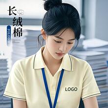�V��polo�����ƹ�������I�F꠹��b���I�����ļ������̽�ӡ��logo