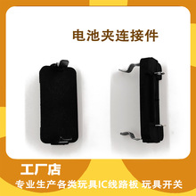 �����_�P16.8v���_���lϴ܇�C����2�_늄Ӱ���׃��늳��B�Ӽ�