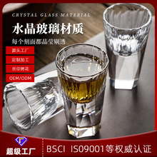 �S��ֱ�N���s�ߙnˮ�������׾Ʊ������ҾƱ�͸���A���ķ��ƾ����b