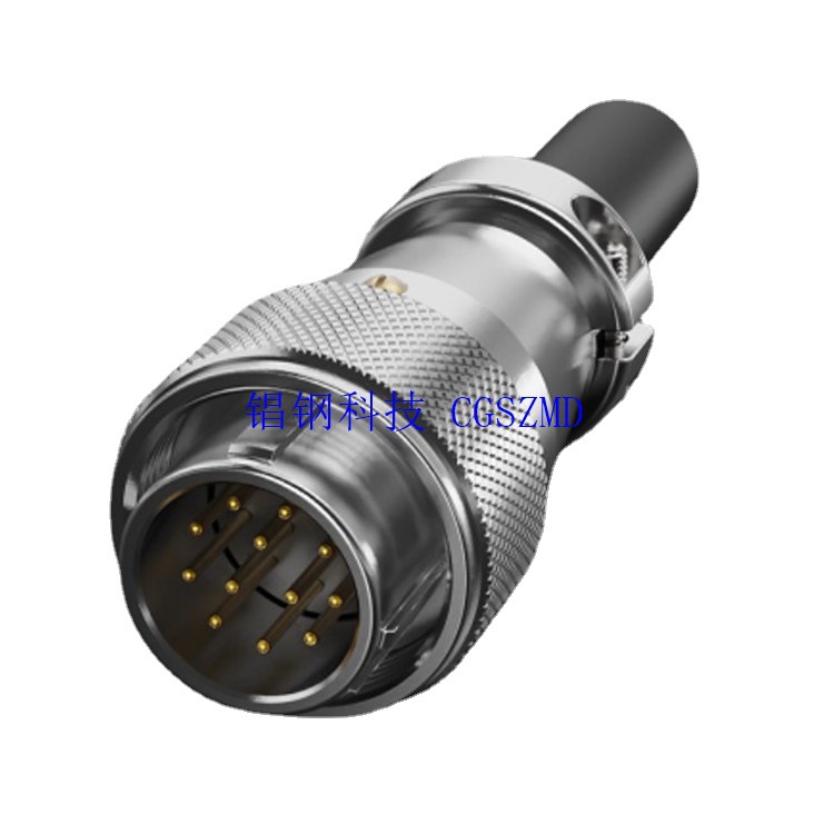 WS20J3TQ,WS20K3Z 3оղͷ  IP67ñ4о5о