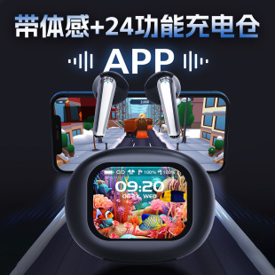 ��؛�����ܲ������C�{�����C�ɶ����cٝ/����AI�Α��w���ֱ�YX56