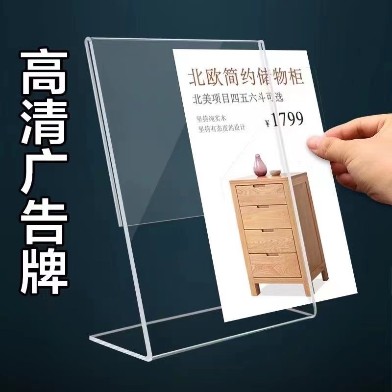 微信图片_20230810204957