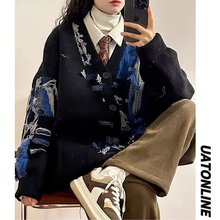 ʽ͹OӋƠײɫ_ëŮ＾ƌɰٴeᘿ