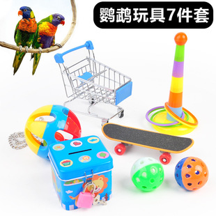 �羳��Ʒ�W�^������b ������܇ĥ��������Ӗ���B�����Ʒ7����