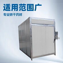 Ҭ����L��ɷ� С���~�бPʽ��əC �Pβ�~늼ӟ����C