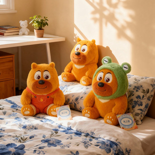 �����ܴ��ܶ������ܳ��]ë�q�����Ů���������նY�����Q���l