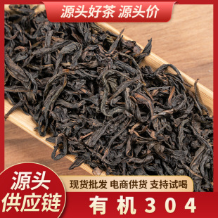 �����Ҳ��ؼ��������������~�Լ���ɢ�b500g�����t���ЙC