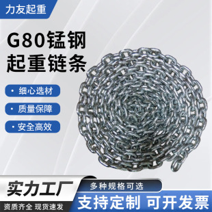 ���lG80�i�����朗l 6ml-26ml�i���\�F朗l �V���a�^����朗l