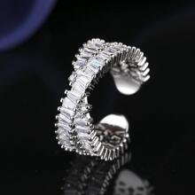 �羳���N�~�18K���ʯT��荽�ָŮ����r�КW���Lʳָ�h���Q���l