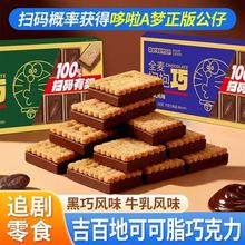 ٵؼɿ֬ȫɵɿСƷkʳ