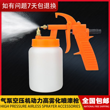 ��Ä��������Ҿ���܇�؇��ᘌ�������ᇊ�T���F���T�Ϲ���