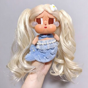 �H����/耳׿۰��������޵������޻��������������~βᘿ�ë��