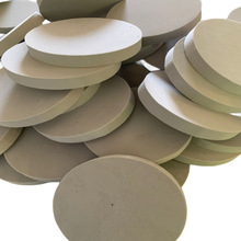 ���ܶȺ��d�A� PU�������������� ��ɫ�ϲ˔Dˮ��A����ĭ��