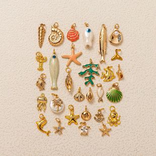 �W�����sϵ�е����W���朿羳��ɫɺ�����uС�~ؐ�����P䓺����~