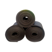 20mmճܰܶȼܺdɫճܸᱣ